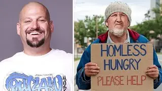 &ldquo;Storage Wars Cast Reunion: See What They&rsquo;re Doing Now (2025)&rdquo;