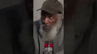 Dick Gregory debunks sleep!!! #dickgregory #funny #shorts #comedy #sleep #debunk #whoa #gregory