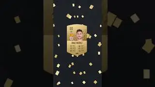 Premium Electrum Players pack