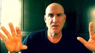Vulnerability in Songwriting