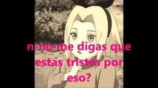 NH y SS -desde que te vi me enamore cap 8