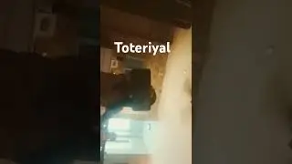 gimana bisa gangk bikin ini semuanya