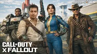 Call of Duty_ Fastest Sniper Unlock Method Worked!