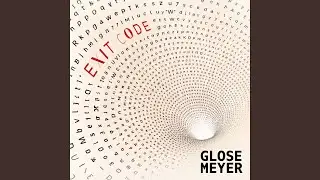 Exit Code