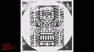 echology - Inner Strength Dub - 03 Inner Strength Dub (Radio Badjay Remix)