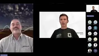 Webinar: The Real Cost of Operational Efficiency and What the Best Run Logistics Teams Are Doing