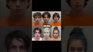 SO FINEEE 😍😍 #colbybrock #samgolbach #tarayummy #mattsturniolo #nicksturniolo #chrissturniolo
