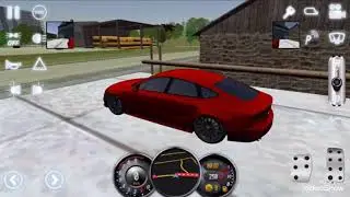 Как взломать Driving School 2017 на xp? | How to hack Driving School 2017 on XP? Ios,Android