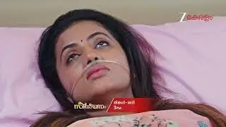 Seethayanam | Promo | തിങ്കള് - ശനി | 3:00 PM | @zeekeralam