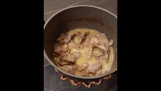 Video ricetta Durelli di pollo