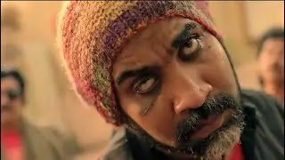 Bangladeshi funny Speed Advertising