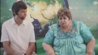 Essence of Maitreyas Teachings and his Rewarding Ways by Margaret McElroy  | Full Video