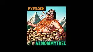 Sloppy Joseph VI: The Sloppy Joseph Rock Opera Extravaganza Part 2 &ndash; Eyesack Johnskin AlMommytree