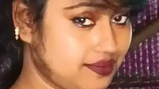 Tonushre Biswas is live! koi sobai