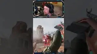 Apex and it's bugs