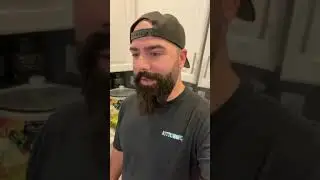 Keemstar To Legally Sue JT! #DramaAlert | Keemstar Vs JT Drama