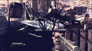 RAGE Walkthrough #009 {HD} | XBOX360