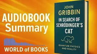 Science based book 