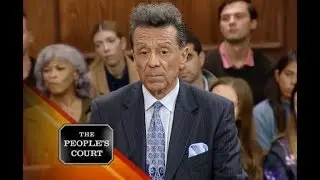 Monday, January 27, 2020