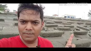 shankarpur beach