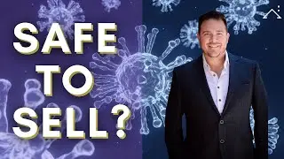 Selling Your House During a Pandemic