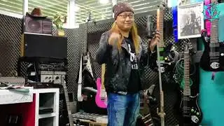 🎄Merry Christmas to you all.🎄25.Dec.2025Wishing with #rocknroll rendition of #jinglebells 🤘🎼☮🎸🌲🎄✌