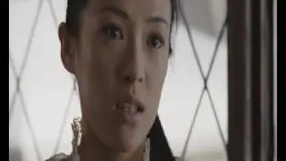 trailer Los jinetes del apocalipsis