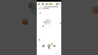 brain out level 164