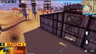 godl troll & fist tsm || omg 😱 zgod vs ninja || esport