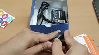 RELIANCE JIOFI  - GETTING STARTED WITH  JIO'S 4G LTE HOTSPOT STEP BY STEP ( PLEASE SUBSCRIBE )