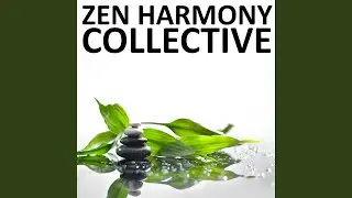 Enchanted Resonance