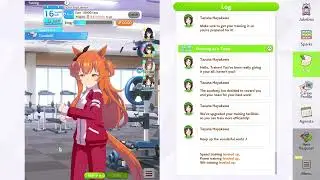 Every Mid S is a FAIL!? |Wed Mayano|Umamusume:PrettyDerby DiscordBanForPostingOnFindFriend