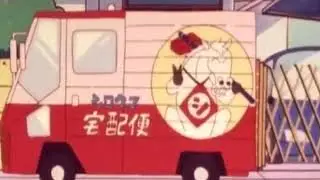 0032  Shin Chan In Hindi Full HD New Episode S02E97 Shin chan cooks food  naughty shinchan