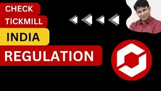 How to Check Tickmill Regulation in Your Country
