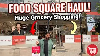 India&rsquo;s Most Expensive Shopping Store 😱 | Celebrity Store #mrbagha