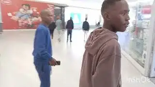 We was in Eastern Cape.🚀🛣️❤️ So this what happened.😎😎