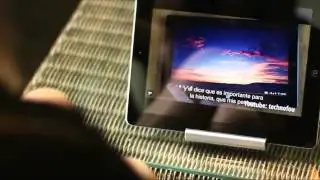 KMPlayer Mobile App