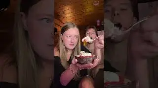 an HONEST crumble cookie review (from crumbl haters) PART 2 😤😡