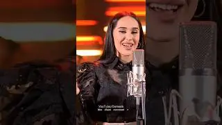 #musicvideo #madinaaknazarova #tajikistan #afghan #افغانی #afg #tajiki#dariweb#dushanbe#kabul#tehran