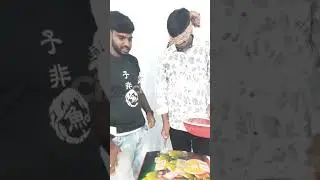 how to find money challenge #shorts #challengevideo #funny #sports  #comedy #foryou