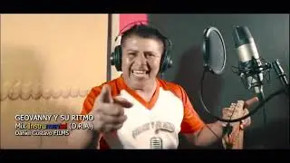 ALFA ORQUESTA  YGEOVANNY Y SU RITMO 2024   MIX  STALIN DJ CHAMO