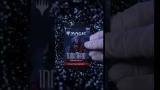 Innistrad Remastered Pack Crack
