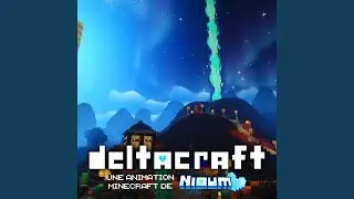 Deltacraft