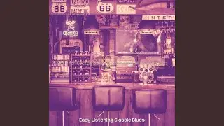 Magical Ambiance for Vintage Bars
