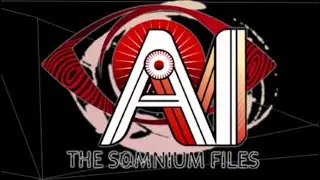 AI: The Somnium Files - Full OST