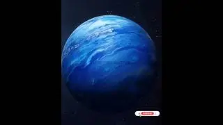 space facts #shorts #viral #amazing facts #interesting facts