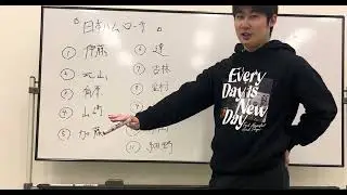 中日の来年度以降のローテが最高と思いきやオリックスのローテがもっと最高と思いきや日本ハムのローテがもはや宇宙だった件