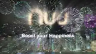 NUUmobile Official MTV