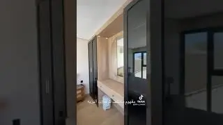 كرفان ملكي نخبة الكرفانات
