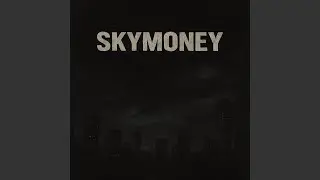 SKYMONEY